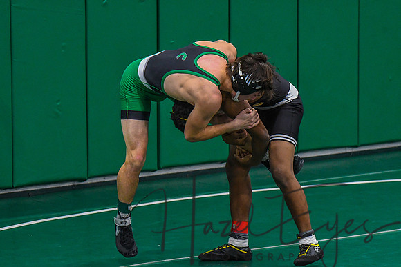 2022 Wrestling Invitational 01082022-281