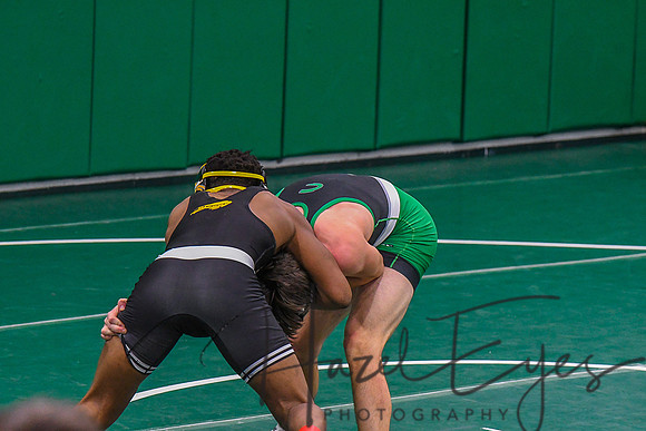 2022 Wrestling Invitational 01082022-282