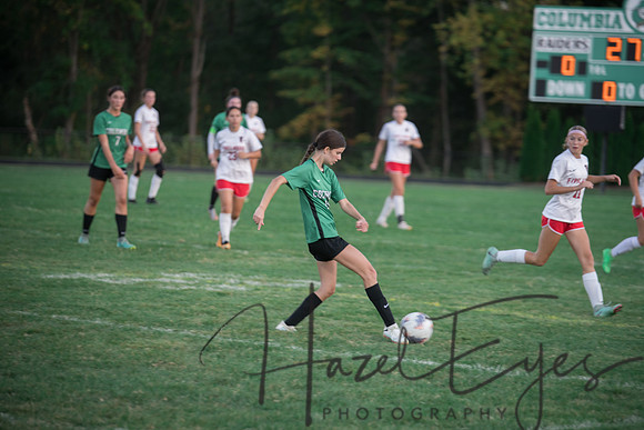 2024-2025 Soccer Girls vs Firelands 09182024-30