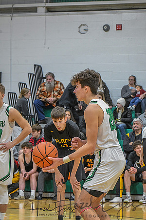 2021-2022 Basketball Boys Varsity vs Black River 01212022-30