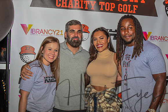 2021 Kareem Hunt Charity Event 10.2021-261