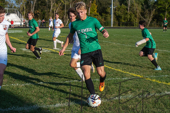 2024-2025 Soccer Guys vs Firelands 09182024-26