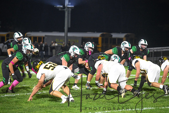 2024 FOOTBALL vs Black River10252024-32
