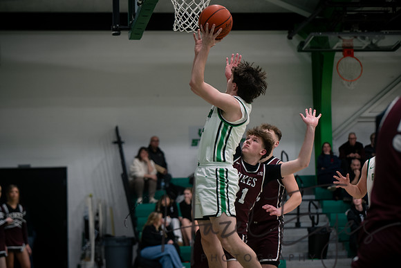 2024-2025 BB Varsity Boys vs Wellington 01242025-133