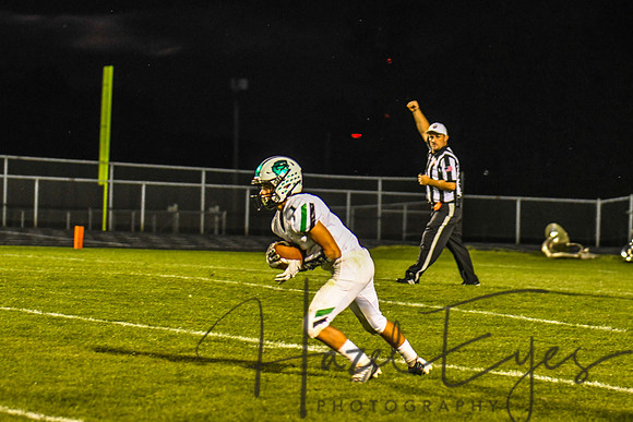 2022 CHS FB G3 vs Northwestern-212