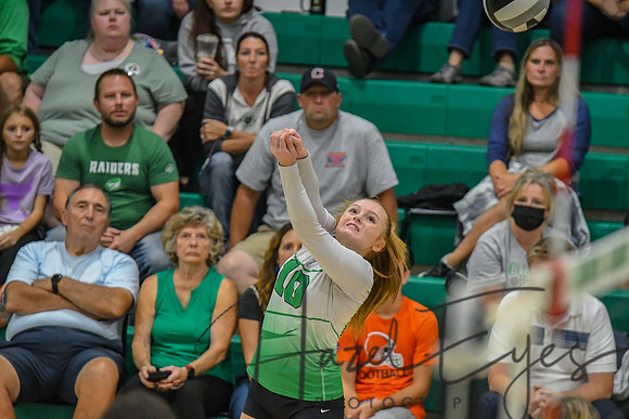 2022 VOLLEYBALL JV vs Firelands 09132022-31