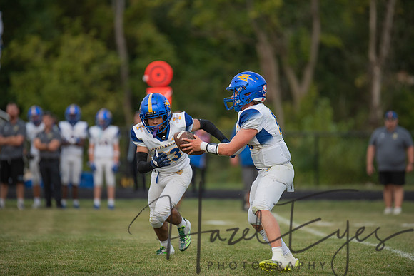 2024-2025 FB G1 vs Independence 08232024-104