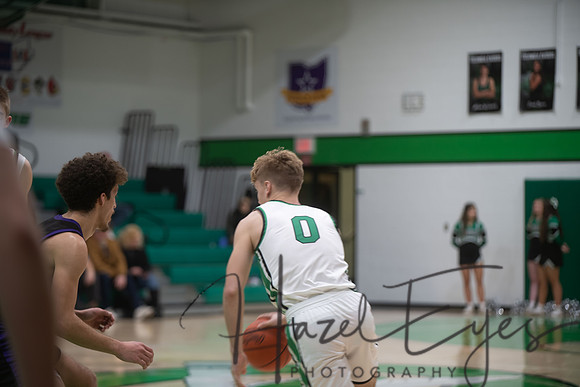 2024-2025 BB Bovs Varsity vs Keystone 02082025 Originals-46