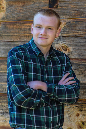 2021 SENIOR Jacob Flemming-5