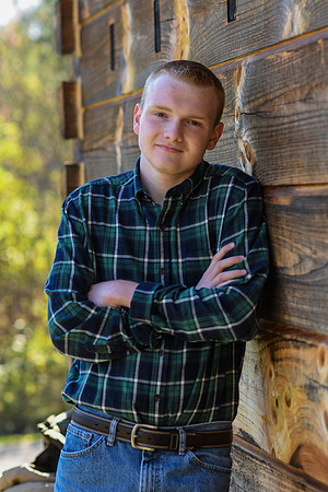 2021 SENIOR Jacob Flemming-8
