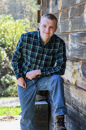 2021 SENIOR Jacob Flemming-10