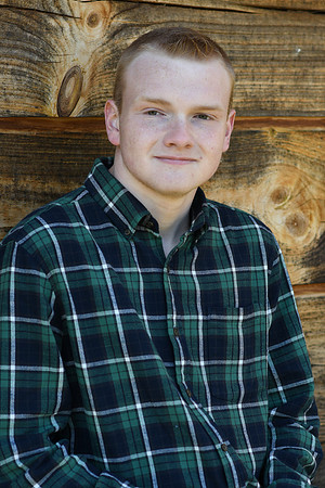 2021 SENIOR Jacob Flemming-14