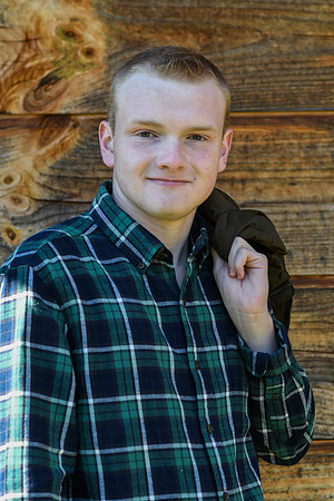 2021 SENIOR Jacob Flemming-16