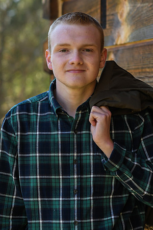 2021 SENIOR Jacob Flemming-17