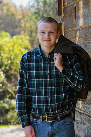 2021 SENIOR Jacob Flemming-18