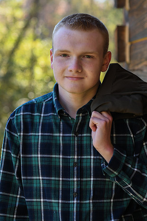 2021 SENIOR Jacob Flemming-20