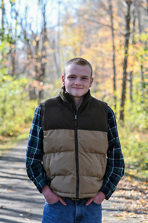 2021 SENIOR Jacob Flemming-23