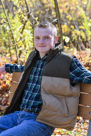 2021 SENIOR Jacob Flemming-26