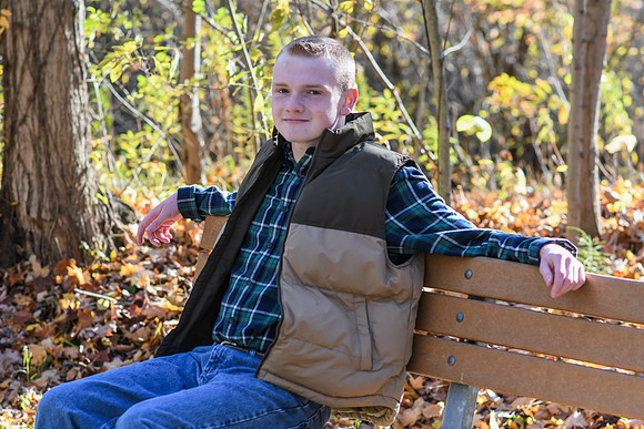 2021 SENIOR Jacob Flemming-28