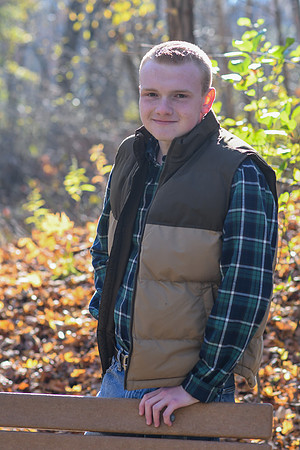 2021 SENIOR Jacob Flemming-30