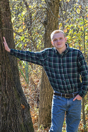 2021 SENIOR Jacob Flemming-33