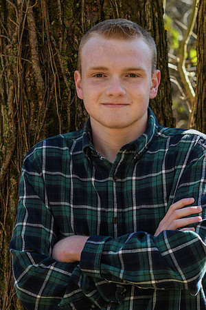 2021 SENIOR Jacob Flemming-35