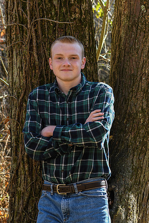 2021 SENIOR Jacob Flemming-36