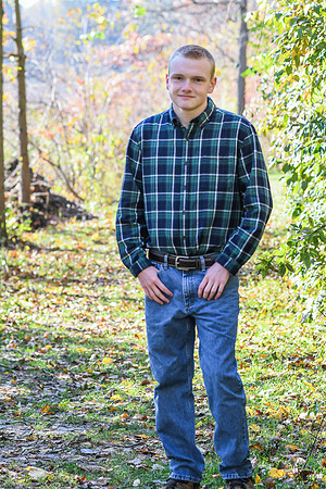 2021 SENIOR Jacob Flemming-39