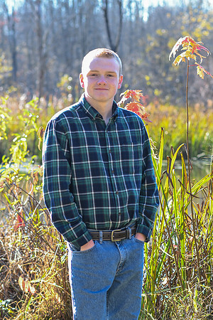 2021 SENIOR Jacob Flemming-40