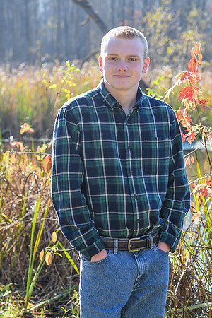 2021 SENIOR Jacob Flemming-41