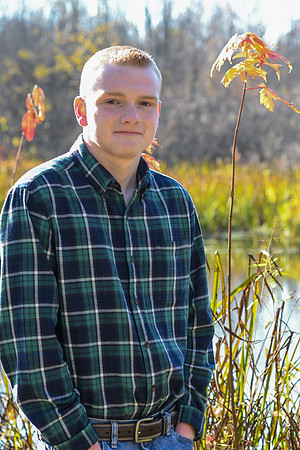 2021 SENIOR Jacob Flemming-43