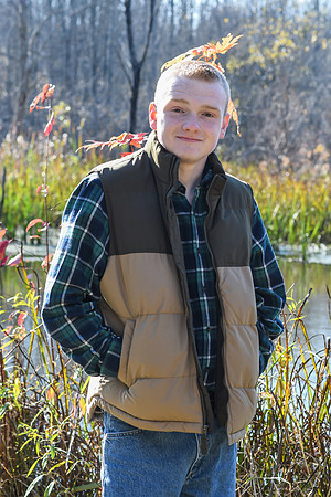 2021 SENIOR Jacob Flemming-44
