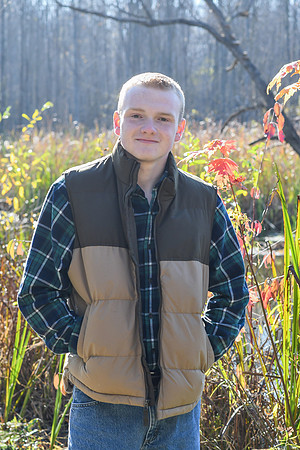 2021 SENIOR Jacob Flemming-45