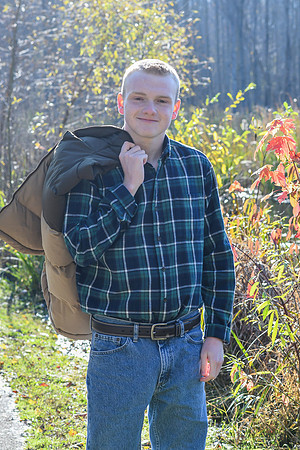 2021 SENIOR Jacob Flemming-47
