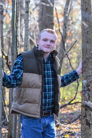 2021 SENIOR Jacob Flemming-50