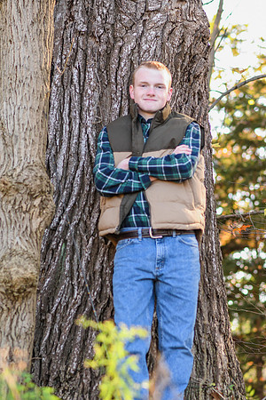 2021 SENIOR Jacob Flemming-72
