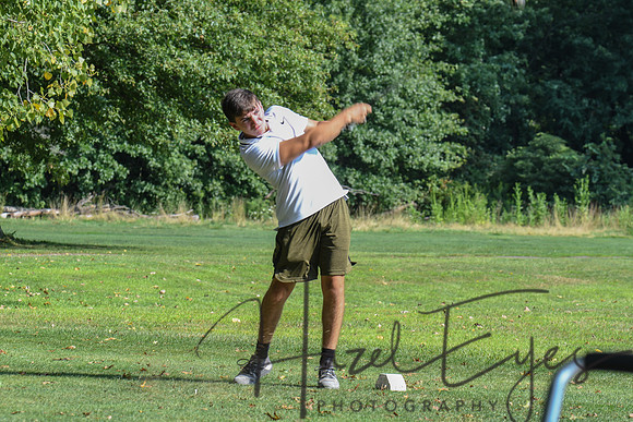 2022 GOLF Boys vs Firelands 08232022-17