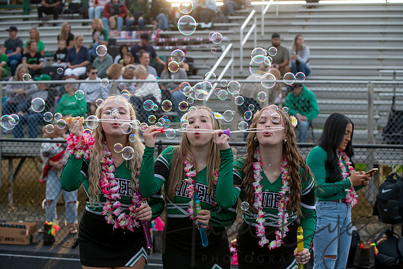 2024 CHEER vs Wellington10042024-12