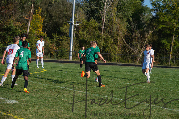 2024-2025 Soccer Guys vs Firelands 09182024-30