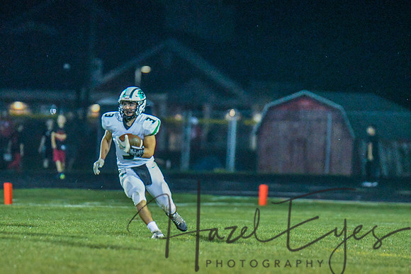 2022 CHS FB G5 vs Brookside-277