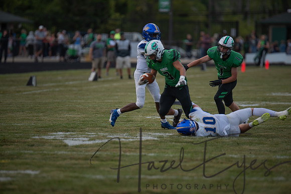 2024-2025 FB G1 vs Independence 08232024-56
