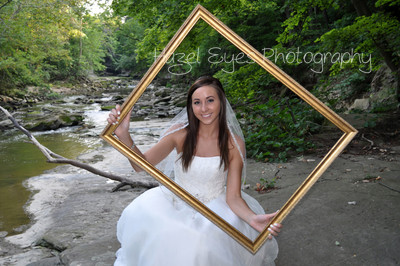 2014_SkowronskyWedding2 (46)final