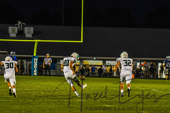 2022 CHS FB G3 vs Northwestern-194