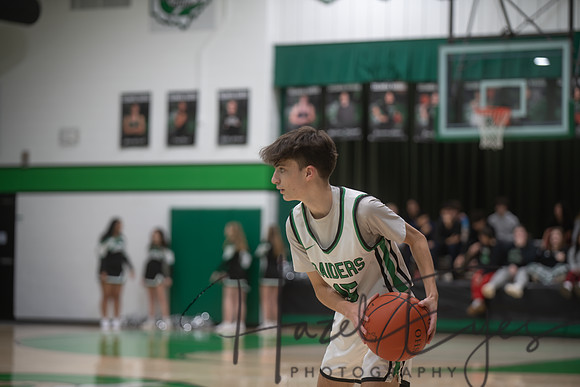 2024-2025 JV BB Boys vs Oberlin 01072024-18