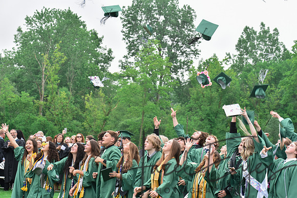 2024 Raiders Commencement-236