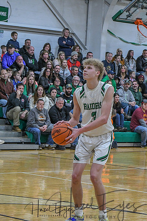 2021-2022 Basketball Boys Varsity vs Black River 01212022-141