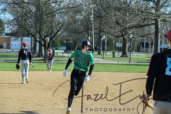 2025 vs Brookside 04162025-41