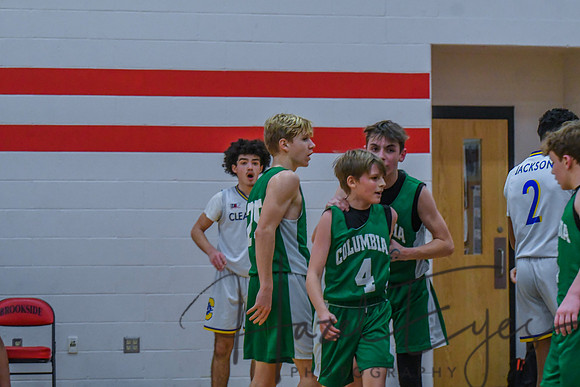 2023 CMS Playoff vs Clearview 02212023-114