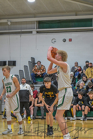 2021-2022 Basketball Boys Varsity vs Black River 01212022-21