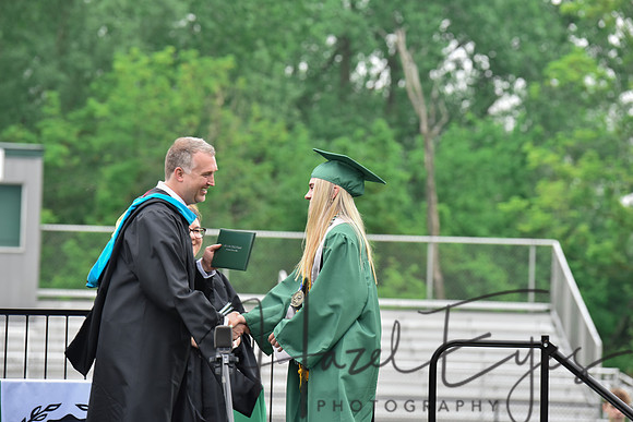 2024 Raiders Commencement-144